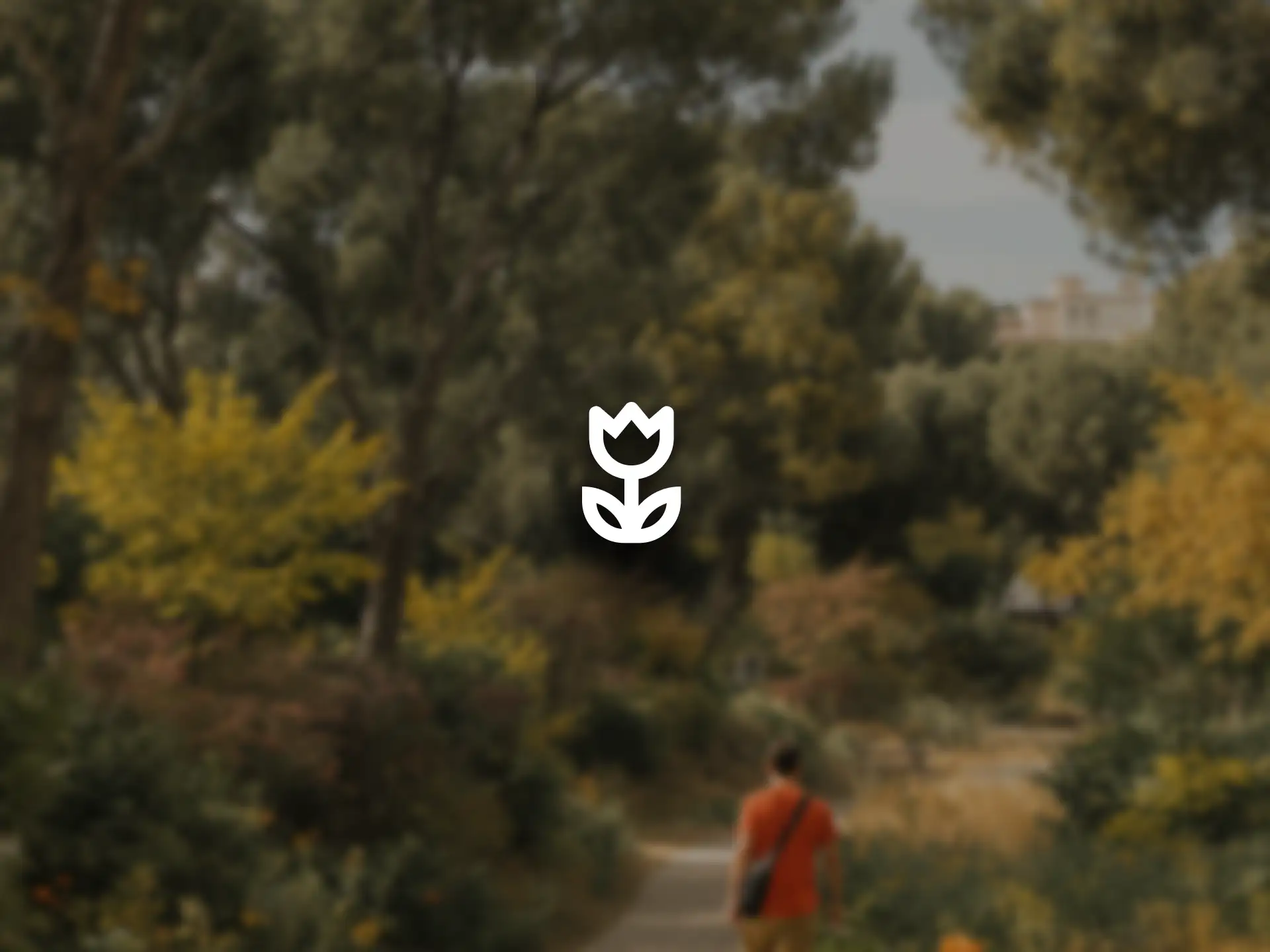 Camino Natural Senda del Duero