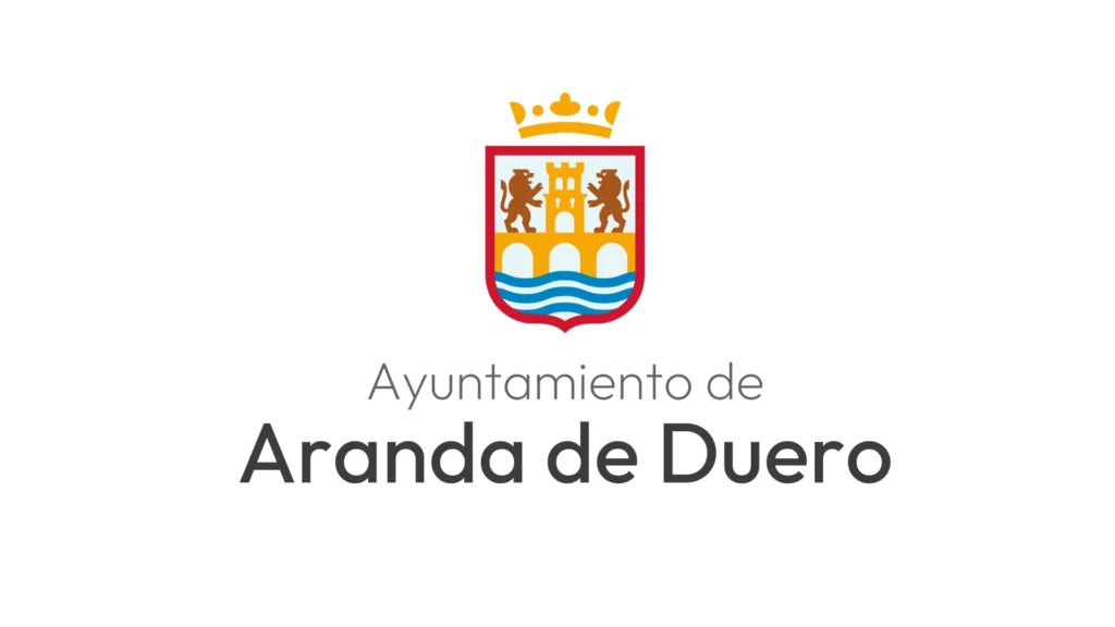 Fiestas Patronales de Aranda de Duero