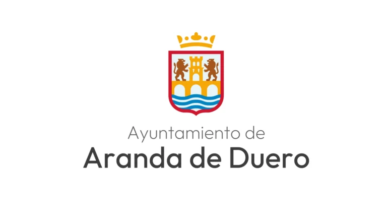 Fiestas Patronales de Aranda de Duero