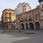 Ruta Guiada por el Casco Histórico de Aranda de Duero