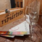 Escape Room del Vino en Bodega Subterránea